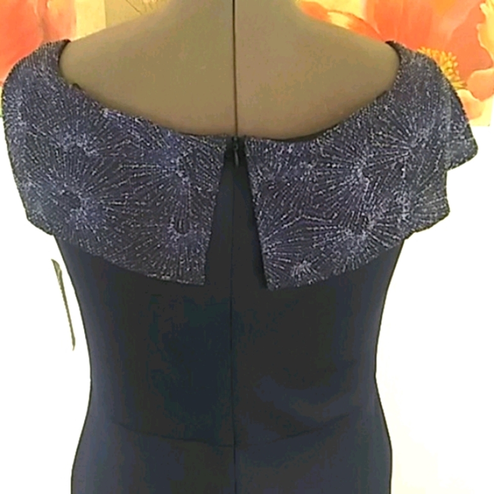 Formal Dress - Picture 6 of 9